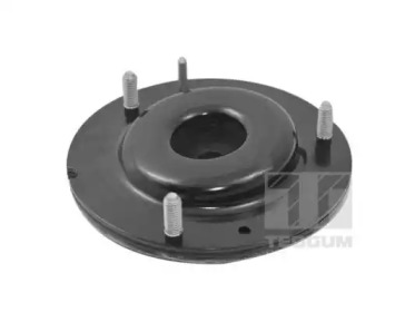 TEDGUM ted22385 -