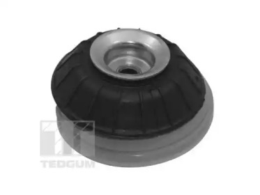TEDGUM ted22558 -  Крепление стойки амортизатора