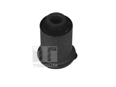 TEDGUM ted26439 -  Подвеска, рычаг независимой подвески колеса