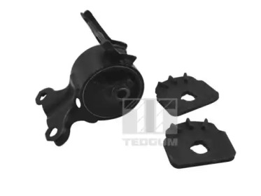 TEDGUM ted26493 - Подвеска, двигатель