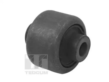 TEDGUM ted33243 -  Гильза, подвески поперечного рычага