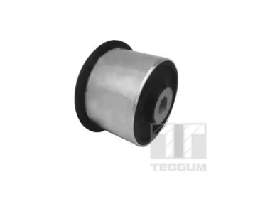TEDGUM ted35405 -  Гильза, подвески поперечного рычага
