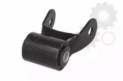 TEDGUM ted36380 -