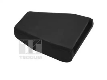 TEDGUM ted36651 - Буфер, амортизация