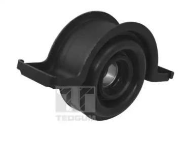 TEDGUM ted38007 -