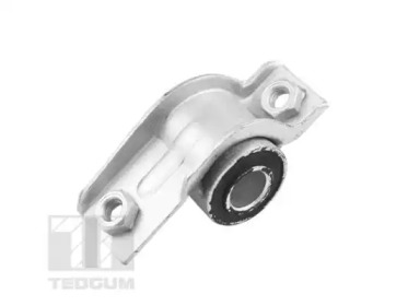 TEDGUM ted38030 -  Гильза, подвески поперечного рычага