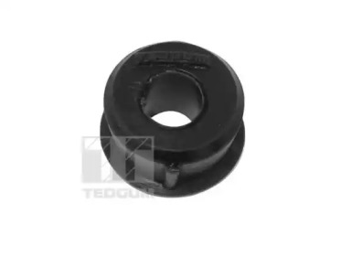 TEDGUM ted38682 -  Подвеска, рычаг независимой подвески колеса