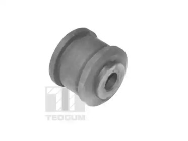 TEDGUM ted39260 -  Подвеска, амортизатор