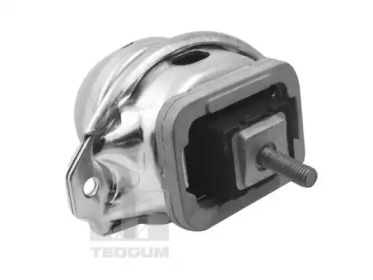 TEDGUM ted39572 -