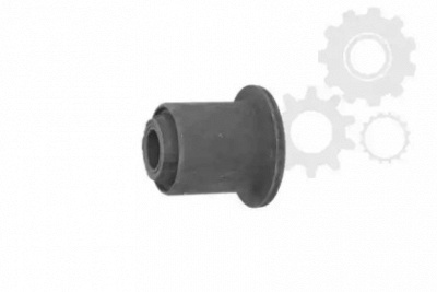 TEDGUM ted39837 -