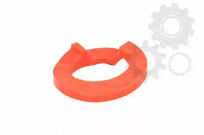TEDGUM ted40482 -