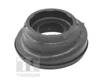 TEDGUM ted41480 -  Подшипник качения, опора стойки амортизатора