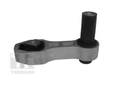 TEDGUM ted43099 -