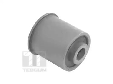 TEDGUM ted43646 -  Подвеска, рычаг независимой подвески колеса