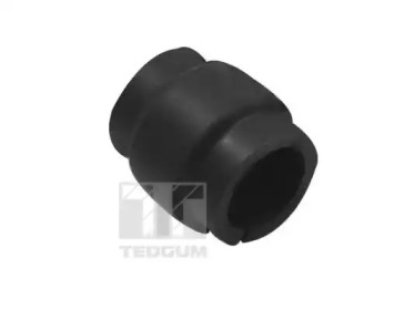 TEDGUM ted44767 -  Подвеска, соединительная тяга стабилизатора