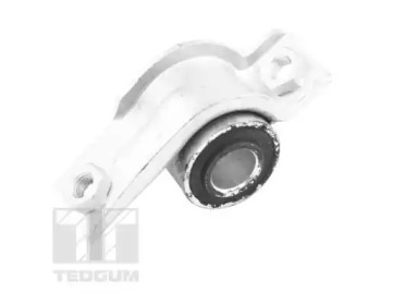 TEDGUM ted45685 -