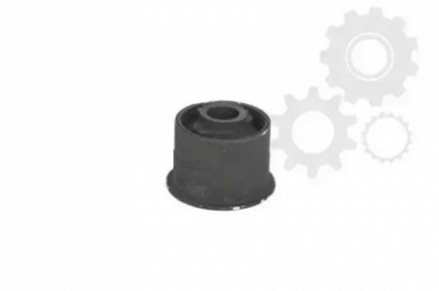 TEDGUM ted46231 -  