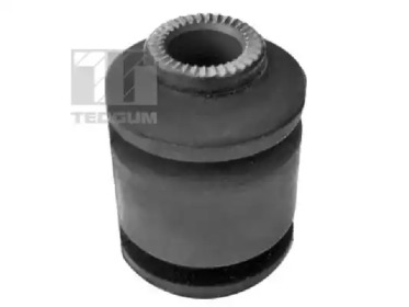 TEDGUM ted46316 -  Гильза, подвески поперечного рычага