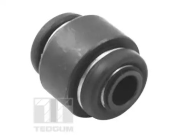 TEDGUM ted46988 - Кожух, ступица колеса