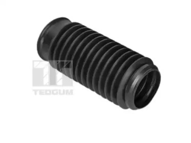TEDGUM ted47560 -  Защитный колпак / пыльник, амортизатор