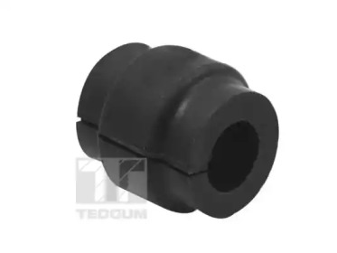 TEDGUM ted48909 -  Гильза, подвеска стабилизатора