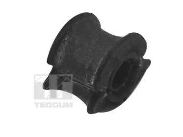 TEDGUM ted49338 -