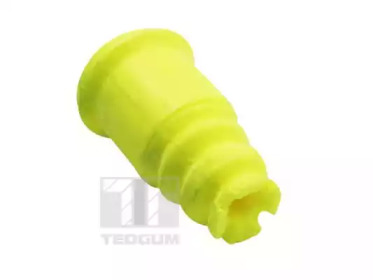 TEDGUM ted49430 -  Буфер, амортизация