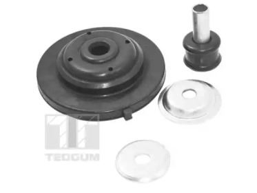TEDGUM ted51110 -  Крепление стойки амортизатора