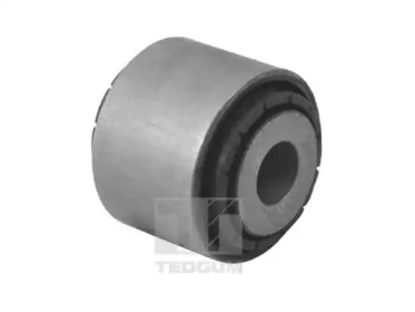 TEDGUM ted52828 -  Втулка, рычаг колесной подвески