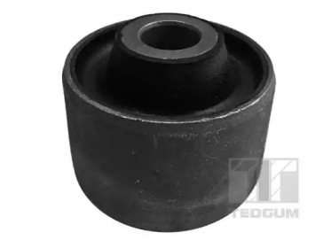 TEDGUM ted52835 -