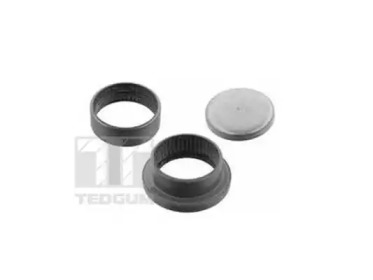 TEDGUM ted53980 -  Ремкомплект, подвеска колеса
