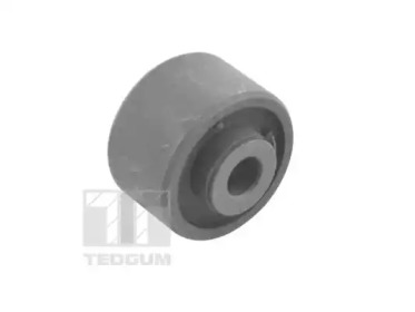 TEDGUM ted54185 -  Подвеска, амортизатор