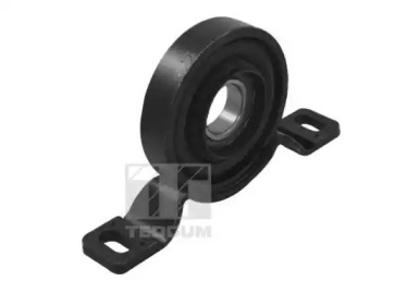 TEDGUM ted56823 -  