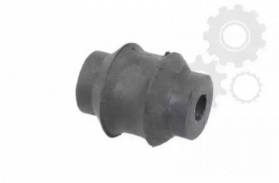 TEDGUM ted58963 -  Резьбовая втулка, стойка амортизатора