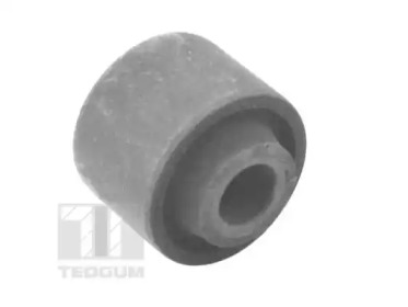 TEDGUM ted59457 -  Гильза, подвески поперечного рычага
