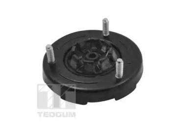 TEDGUM ted60231 -  Крепление стойки амортизатора