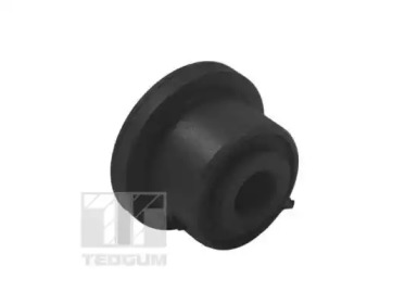 TEDGUM ted63501 -  Гильза, подвески поперечного рычага
