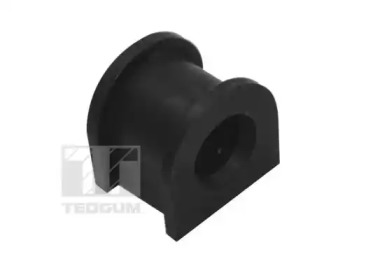 TEDGUM ted65341 -  Опора, стабилизатор
