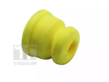 TEDGUM ted68043 - Буфер, амортизация