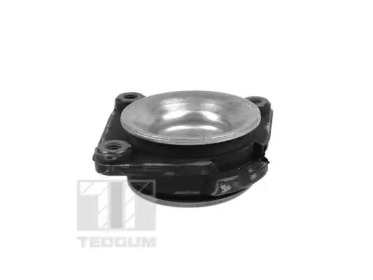 TEDGUM ted69965 -  Крепление стойки амортизатора