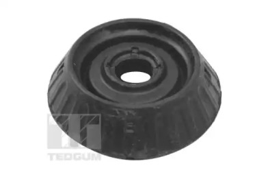 TEDGUM ted71315 -  Крепление стойки амортизатора