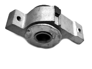 TEDGUM ted72115 -  Подвеска, рычаг независимой подвески колеса