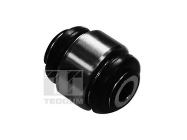 TEDGUM ted73811 -  Гильза, подвески поперечного рычага