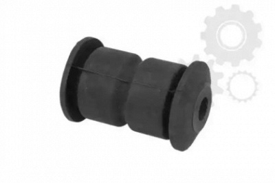 TEDGUM ted77380 -