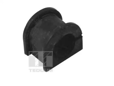 TEDGUM ted80245 -