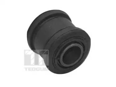 TEDGUM ted83667 -  Гильза, подвески поперечного рычага