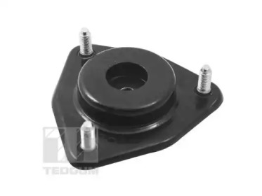TEDGUM ted94520 -  Крепление стойки амортизатора