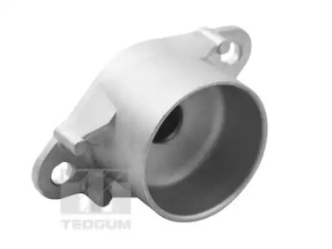 TEDGUM ted95297 -  Крепление стойки амортизатора