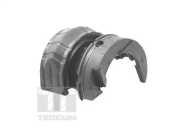 TEDGUM ted95385 -  Опора, стабилизатор
