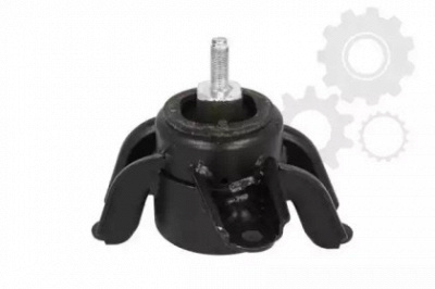 TEDGUM ted95921 -  Подвеска, двигатель